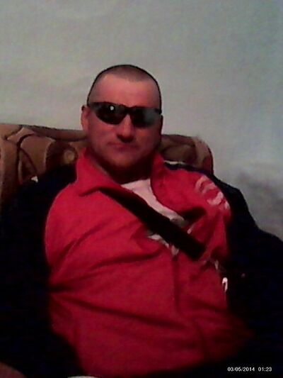  ,   , 48 ,   ,   , c , 