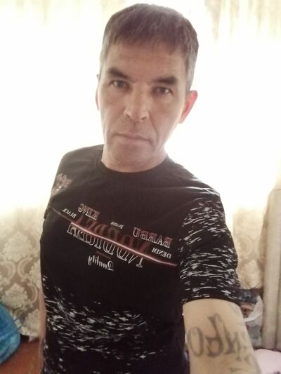  ,   , 46 ,   ,   , 