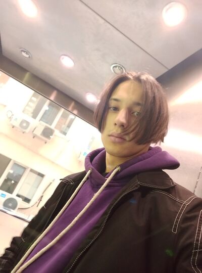  ,   , 24 ,  