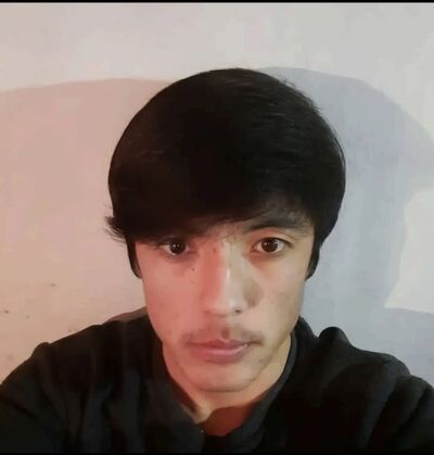  ,   , 25 ,   ,   , c , 