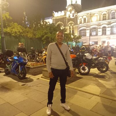  Tunis,   Slim, 42 ,   ,   