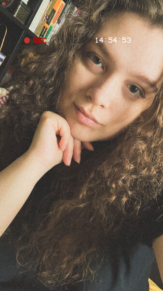  ,   , 25 ,     , c 