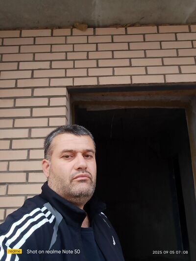  -,   , 43 ,   ,   , c 