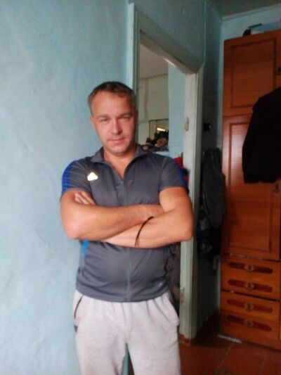  -,   , 50 ,   ,   