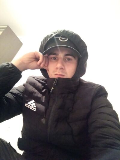  ,   , 21 ,   ,   