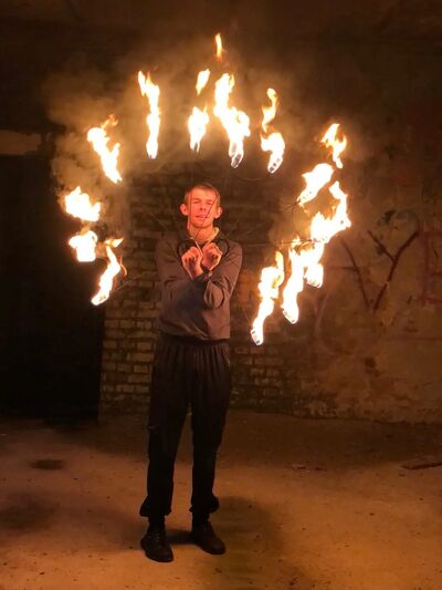  ,   Dmitry, 24 ,   ,   , c 