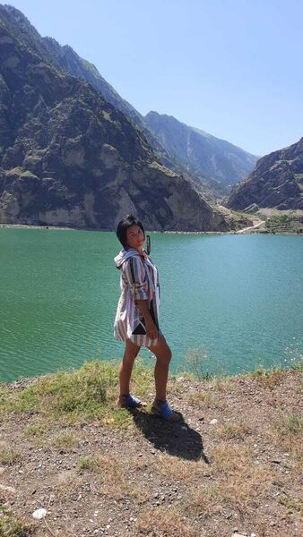  ,   Natalya, 42 ,   ,   