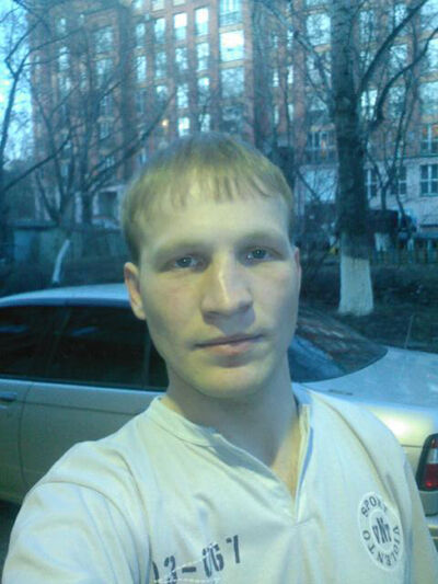  ,   , 41 ,   