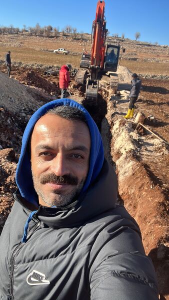  Dicle,   Hkmt, 37 ,   ,   