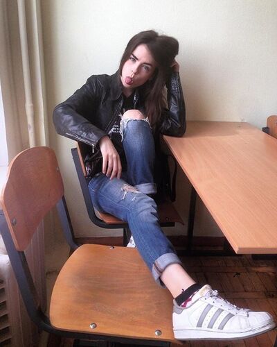  ,   , 25 ,   ,   , c 