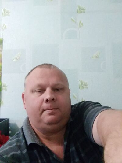  ,   , 53 ,   