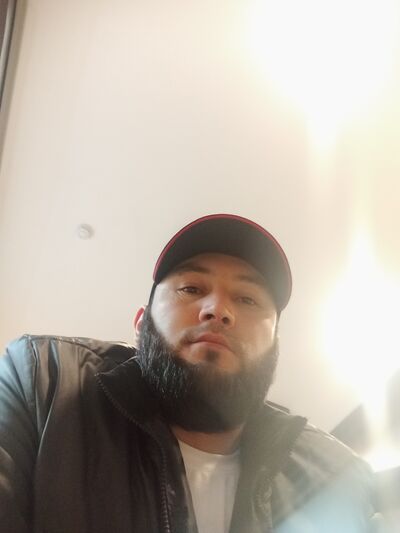  ,   , 36 ,  