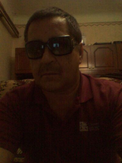  ,   , 65 ,   