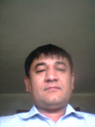  ,   , 47 ,   