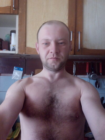  ,   Vladislav, 43 ,   