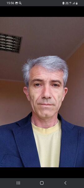  ,   , 54 ,   ,   , 