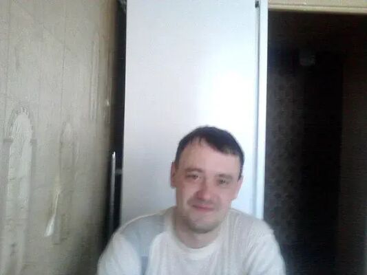  ,   , 42 ,   c 