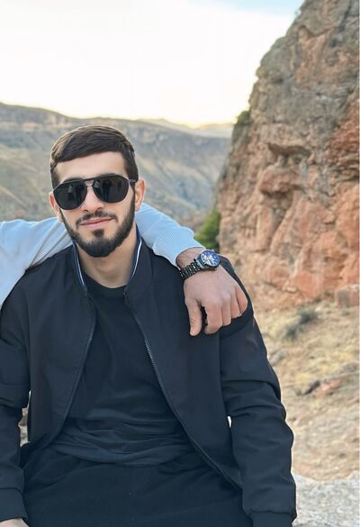  ,   Aram, 21 ,   ,   