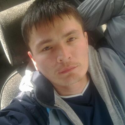  ,   Sakon, 40 ,   