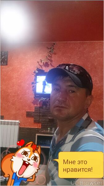  ,   , 78 ,     , c 