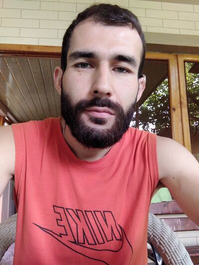  ,   , 27 ,   c , 