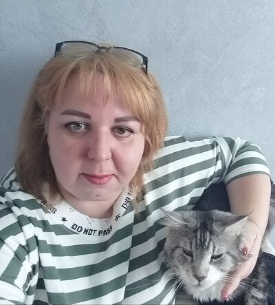  ,   , 46 ,   c 