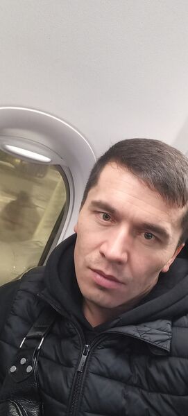  -,   , 29 ,   ,   