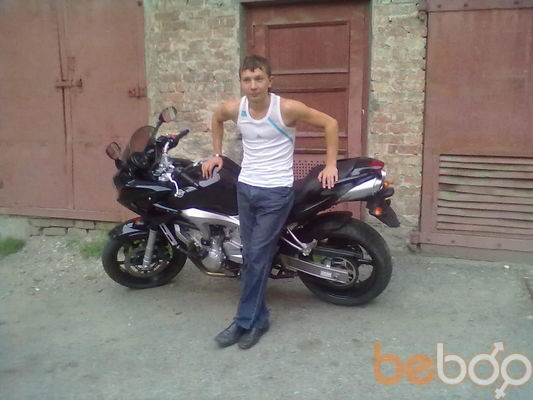  --,   , 34 ,     , c 