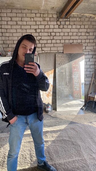  ,   , 26 ,   ,   , 