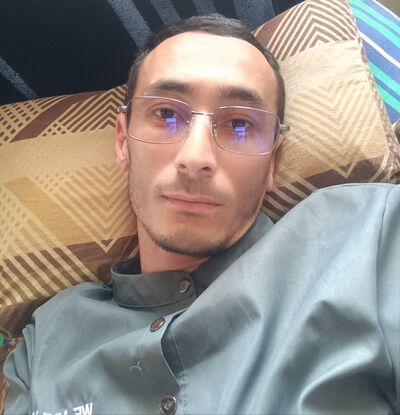  ,   Rahmatilla, 35 ,   ,   