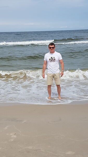  ,   Wladimir, 46 ,   ,   