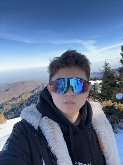  ,   , 20 ,   ,   