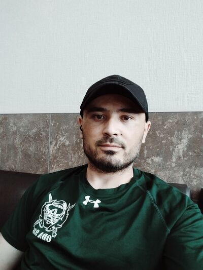  -,   , 33 ,   ,   