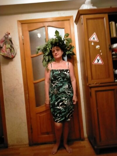  ,   , 48 ,     , c 