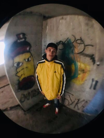 ,   , 26 ,   ,   , c 