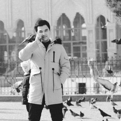  ,   Ikhtiyor, 31 ,   ,   