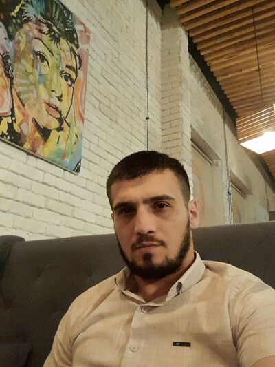  ,   Sahil, 34 ,     , c 