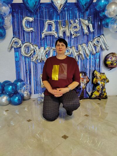  ,   , 59 ,   c 