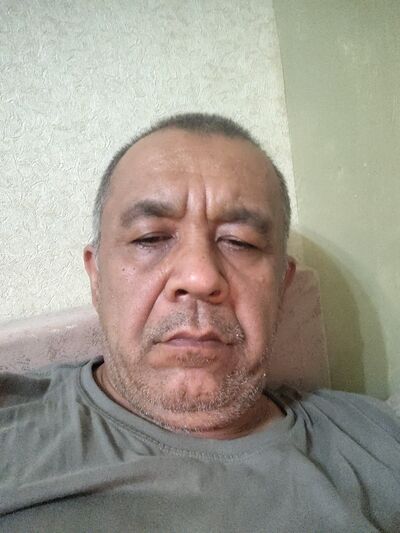  ,   Ravshan, 48 ,     , c 