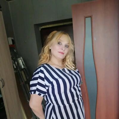  ,   , 53 ,   , c , 