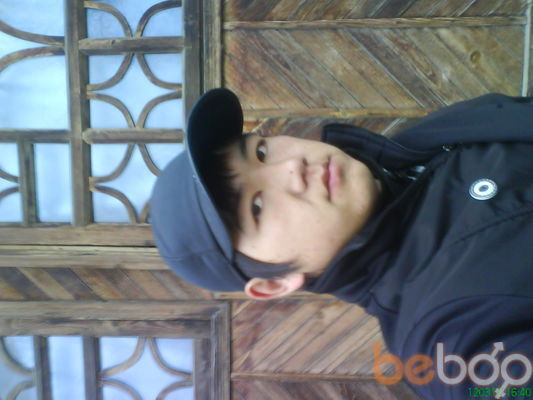  ,   RINAT, 32 ,  