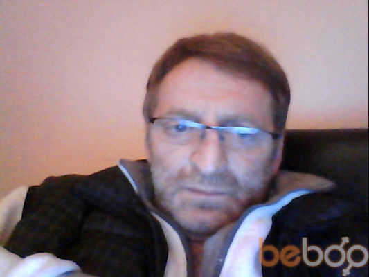  Schmallenberg,   Gela, 60 ,   
