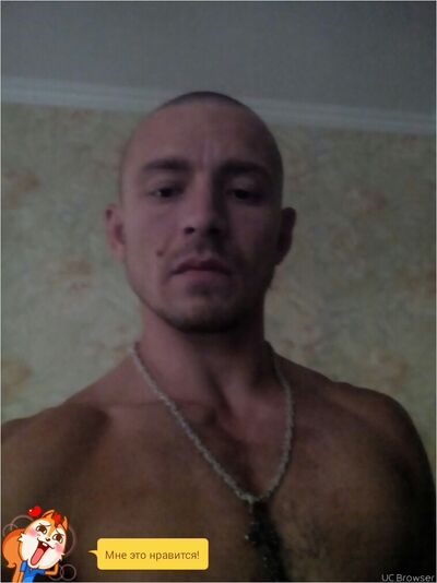  ,   Vior, 40 ,   ,   , c 