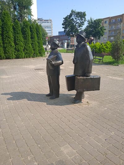  ,   , 56 ,   ,   , 