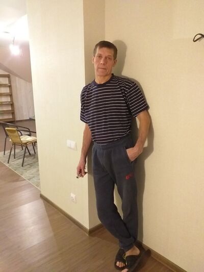  ,   , 58 ,   