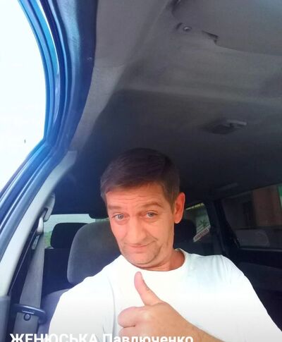  ,   , 48 ,   c 