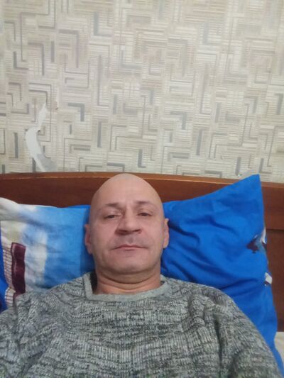  -,   , 52 ,   ,   