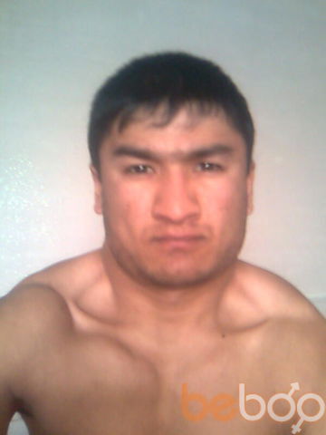 ���������� ������������, ���� ������� ���������, 40 ���, ������������ ��� ������, ����� � ���������, c�������� ���������