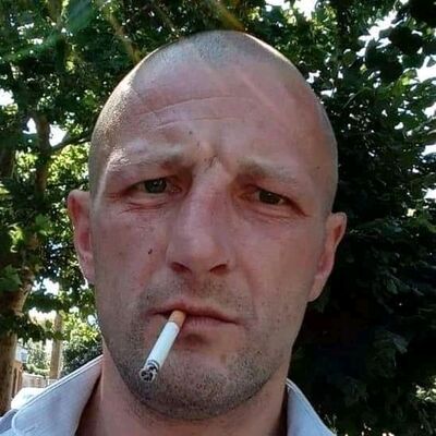  ,   Vova, 41 ,   ,   , c , 