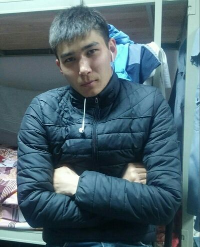  ,   Adilet, 31 ,   ,   , c 